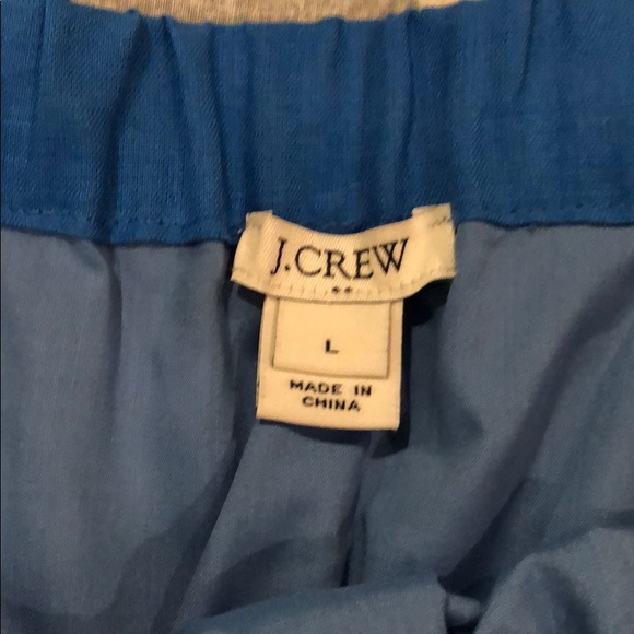 J Crew Skirt - Picture 3 of 3